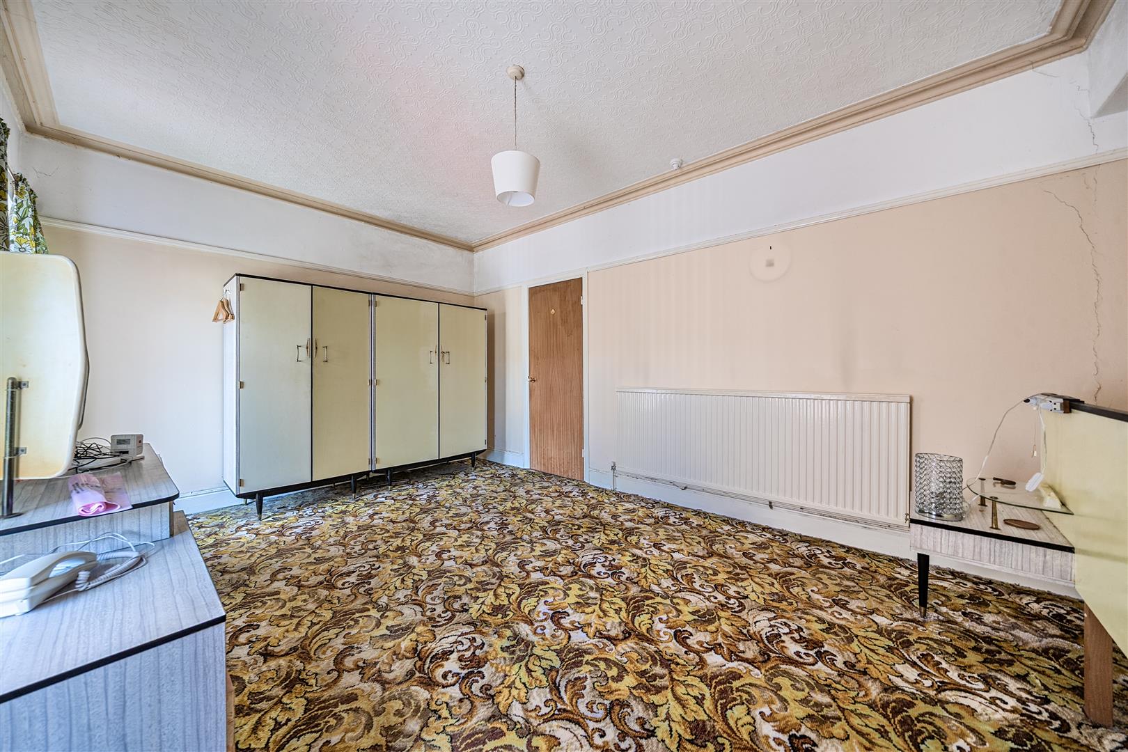 Elgin Street, Manselton, Swansea, SA5 8QF